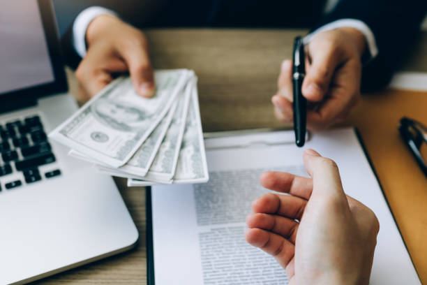 Best Small Business Administration (SBA) Loans  in Temesl Valley, CA