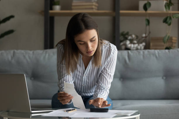 Best Loan Comparison Services  in Temesl Valley, CA
