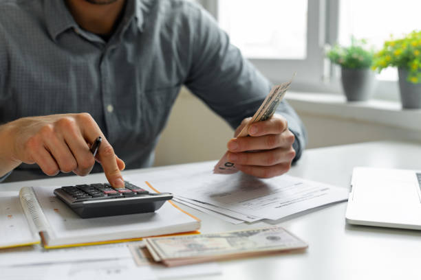 Commercial Real Estate Loans in Temescal Valley, CA
