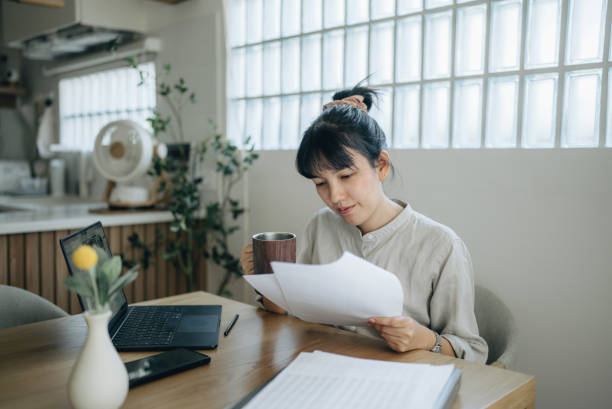 Best Home Equity Loans  in Temesl Valley, CA