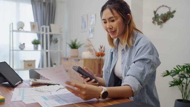 Best Home Loans (Mortgages)  in Temesl Valley, CA