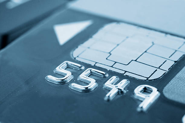 Best Loan Pre-Approval Services  in Temesl Valley, CA