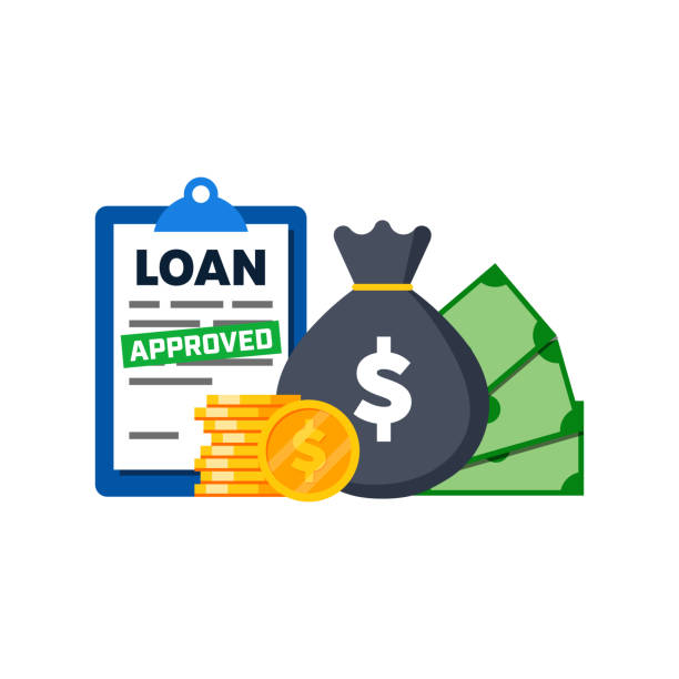 Best Student Loans  in Temesl Valley, CA
