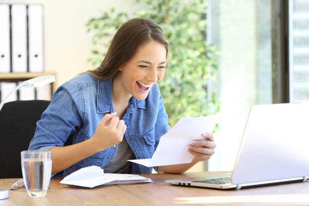 Best Hard Money Loans  in Temesl Valley, CA