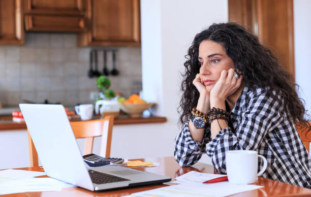 Loan Documentation Assistance in Temescal Valley, CA