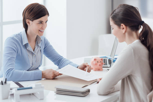Trusted Temescal Valley, CA Loan Agency Experts
